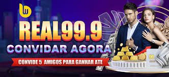 isama88